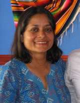 Nalini Ambady, Indian social psychologist, dies at age 54